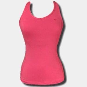 Nike Tank Top